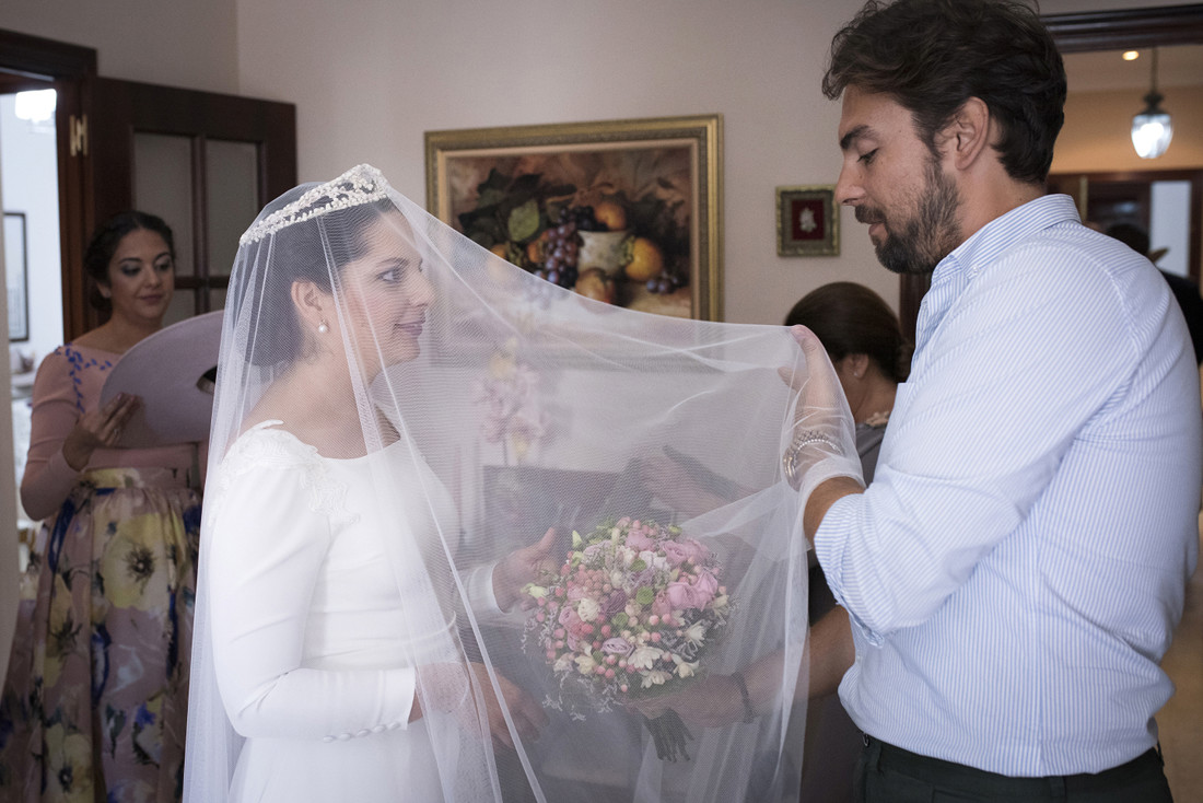 jesus_hernandez_fotografo_bodas_cadiz 31