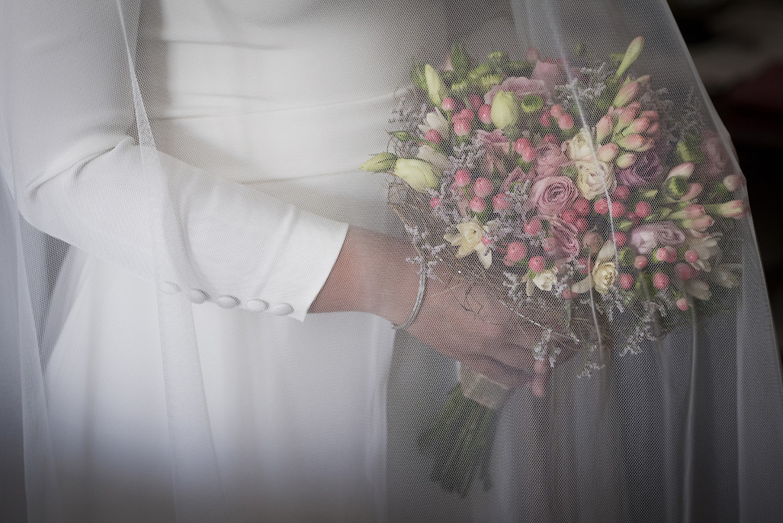 jesus_hernandez_fotografo_bodas_cadiz 32