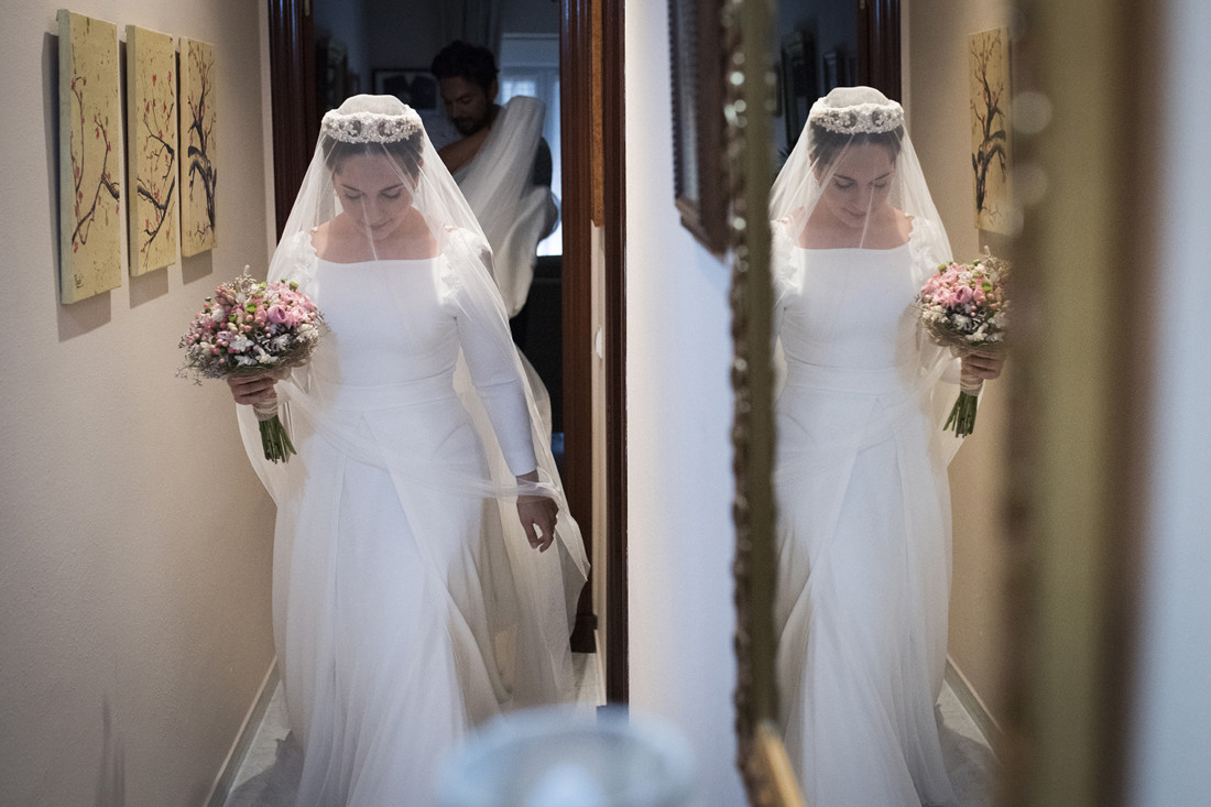 jesus_hernandez_fotografo_bodas_cadiz 33