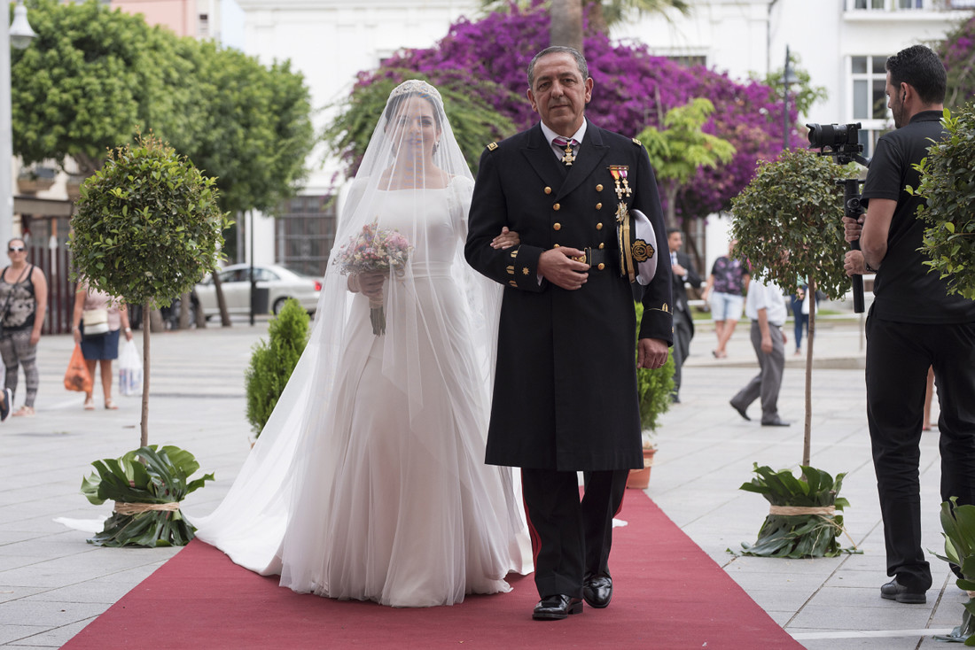 jesus_hernandez_fotografo_bodas_cadiz 35