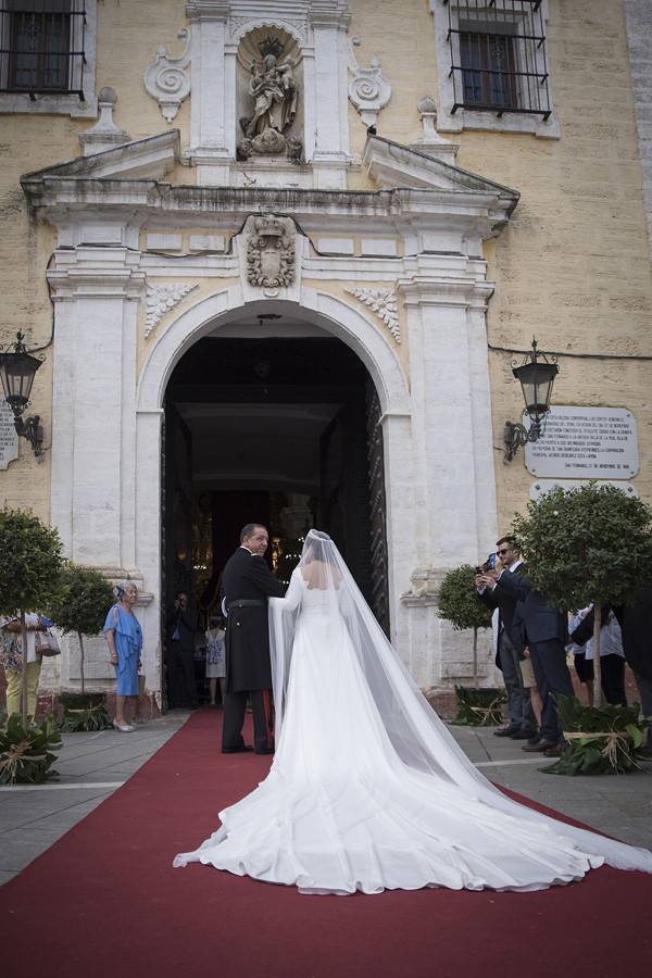 jesus_hernandez_fotografo_bodas_cadiz 36