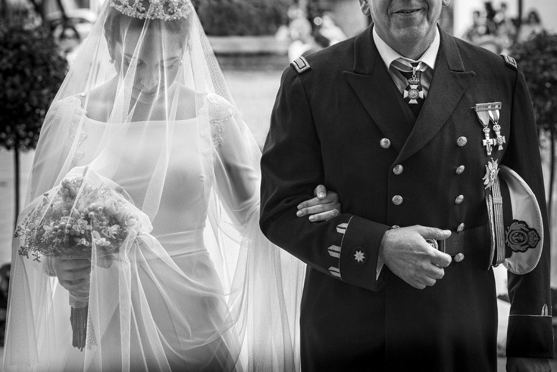 jesus_hernandez_fotografo_bodas_cadiz 37