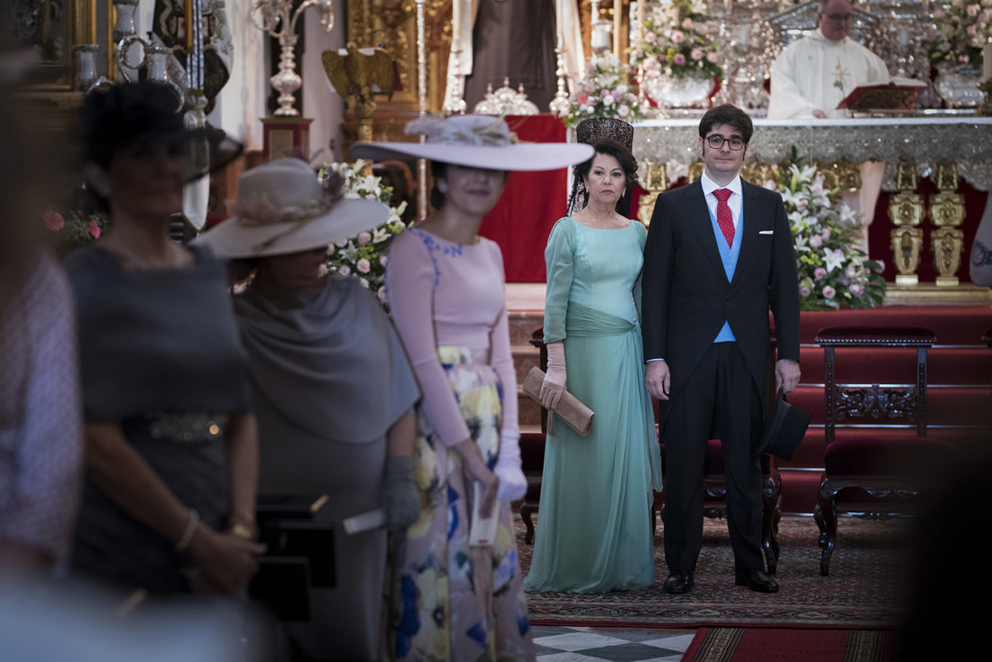 jesus_hernandez_fotografo_bodas_cadiz 38