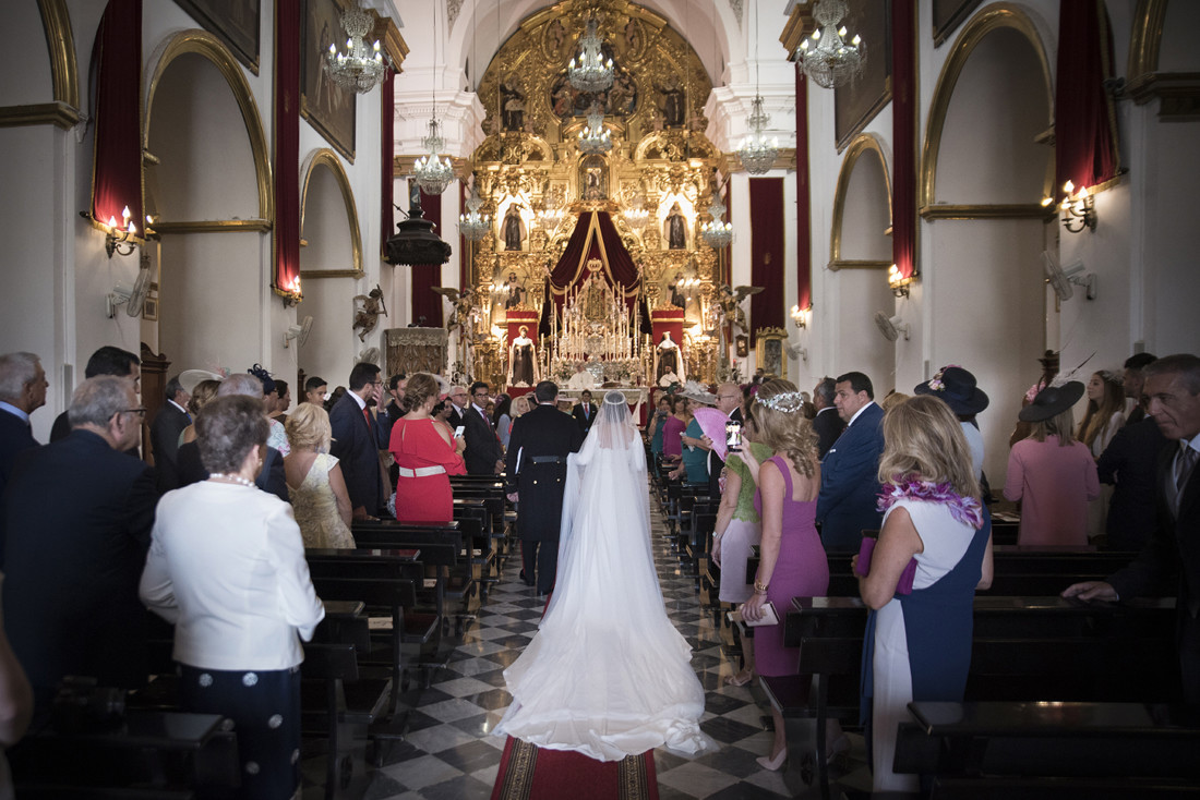jesus_hernandez_fotografo_bodas_cadiz 39