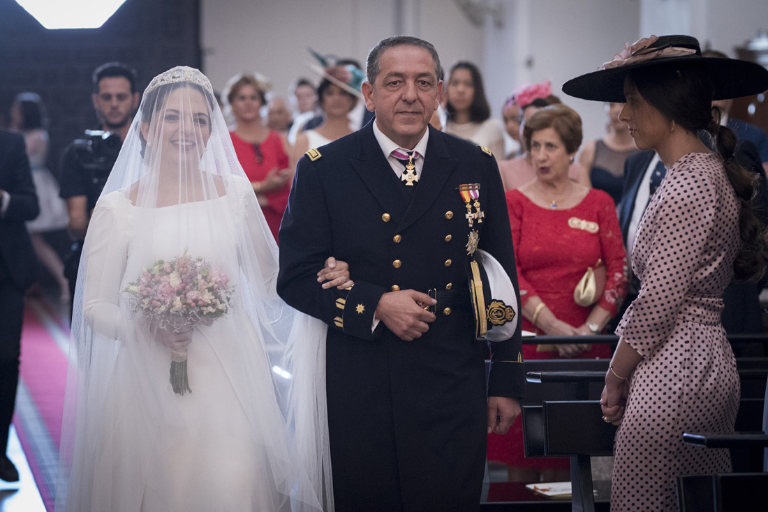 jesus_hernandez_fotografo_bodas_cadiz 40