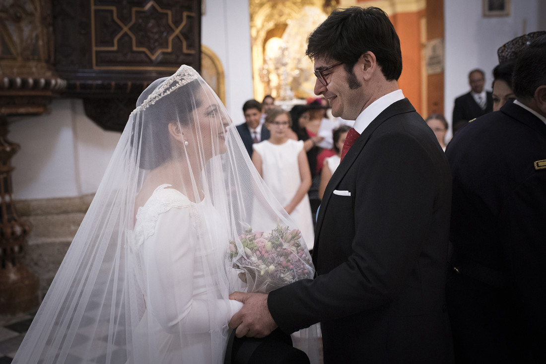 jesus_hernandez_fotografo_bodas_cadiz 41