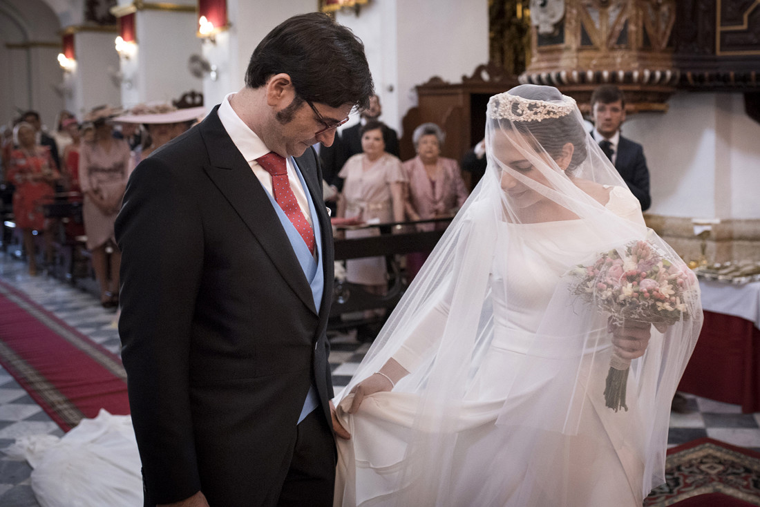 jesus_hernandez_fotografo_bodas_cadiz 42