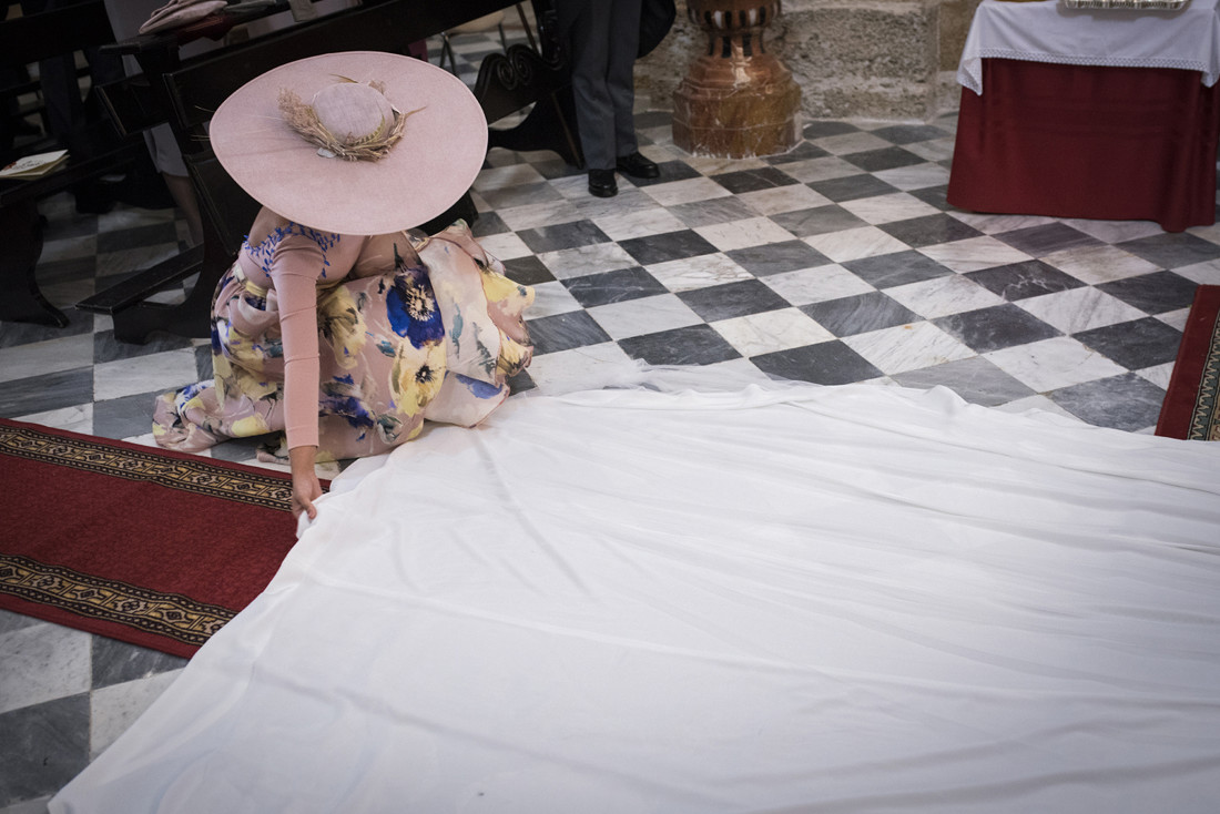 jesus_hernandez_fotografo_bodas_cadiz 43