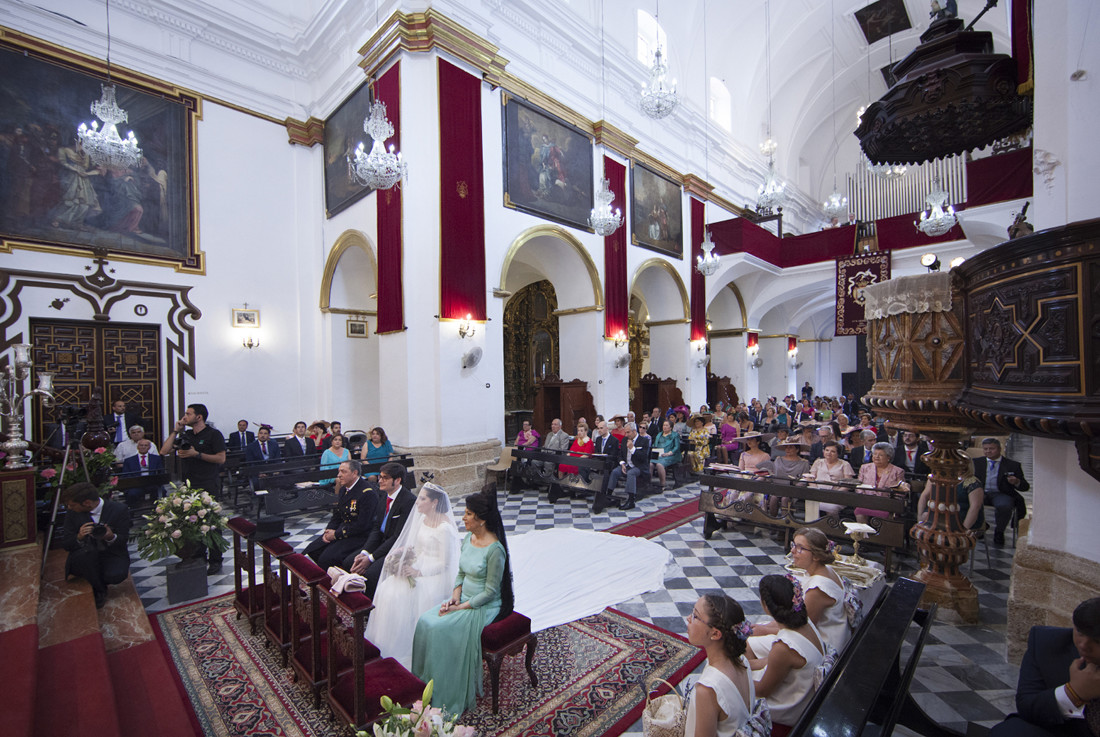 jesus_hernandez_fotografo_bodas_cadiz 44