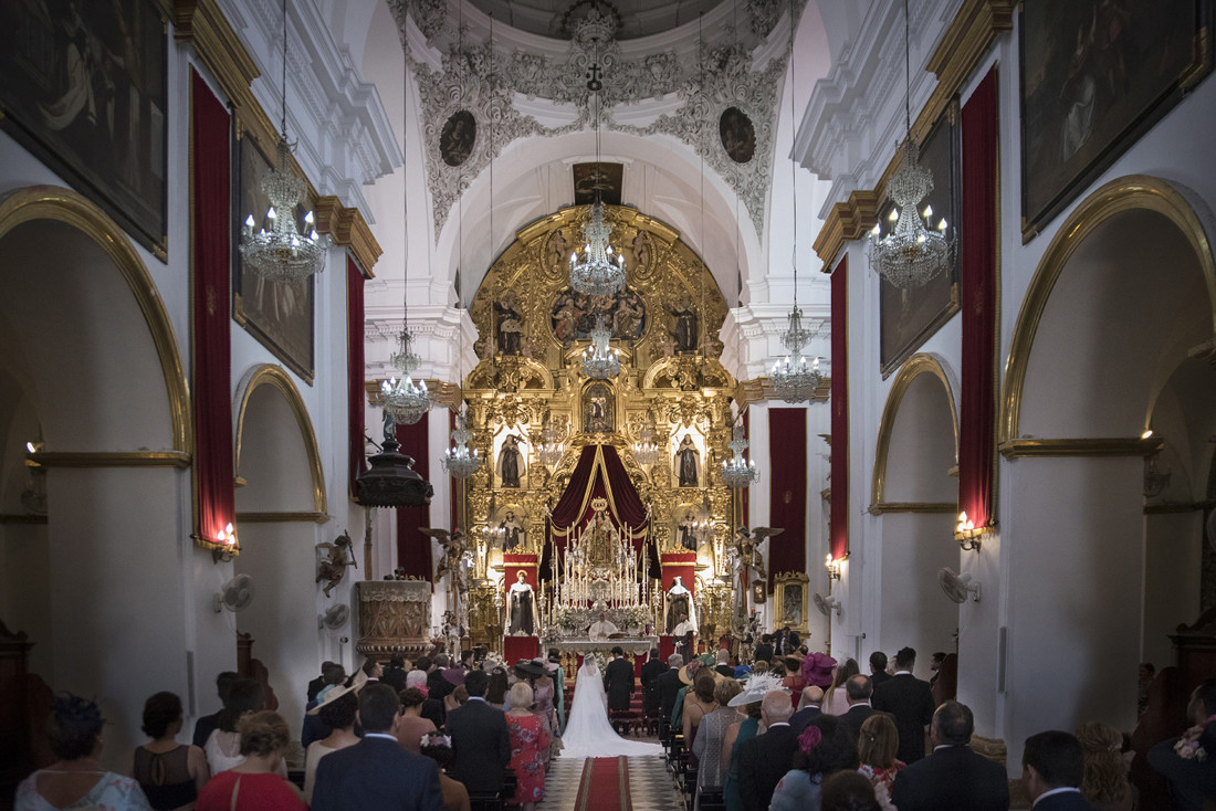 jesus_hernandez_fotografo_bodas_cadiz 45