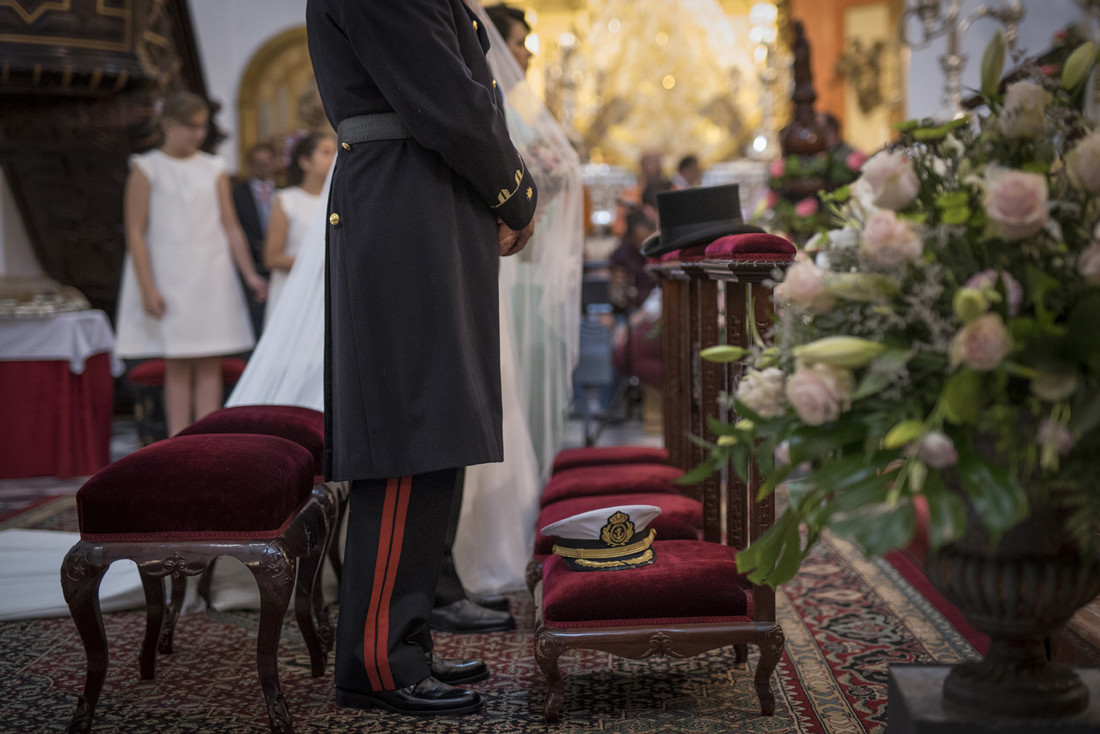 jesus_hernandez_fotografo_bodas_cadiz 46