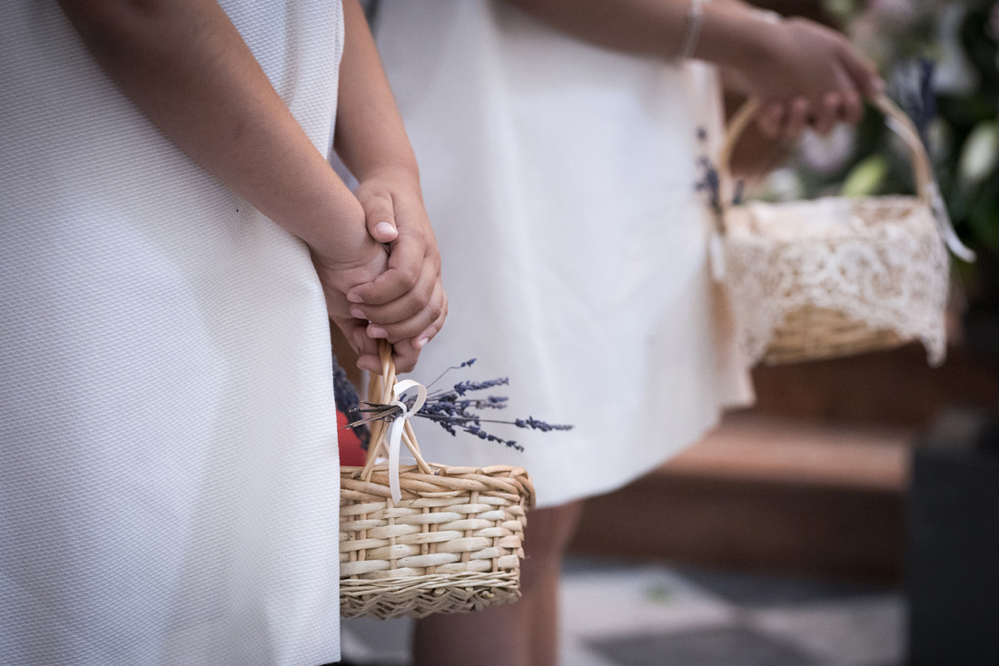 jesus_hernandez_fotografo_bodas_cadiz 47