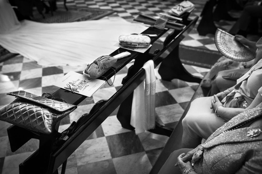 jesus_hernandez_fotografo_bodas_cadiz 48