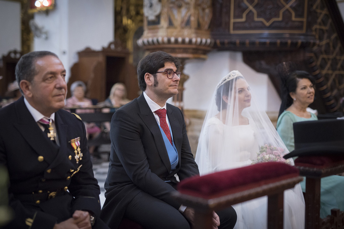 jesus_hernandez_fotografo_bodas_cadiz 49