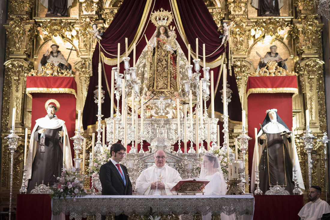 jesus_hernandez_fotografo_bodas_cadiz 50