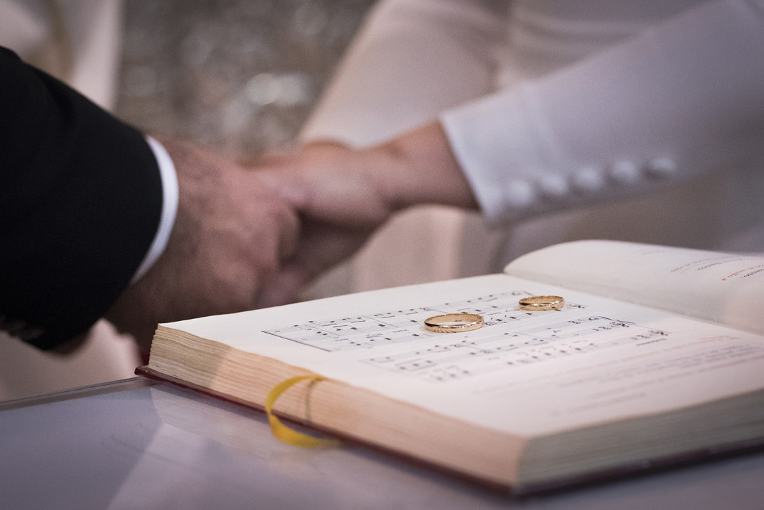 jesus_hernandez_fotografo_bodas_cadiz 51