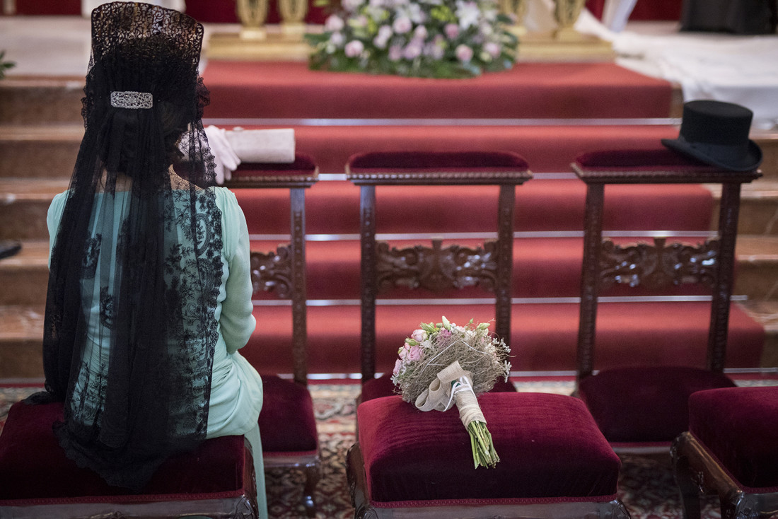 jesus_hernandez_fotografo_bodas_cadiz 52