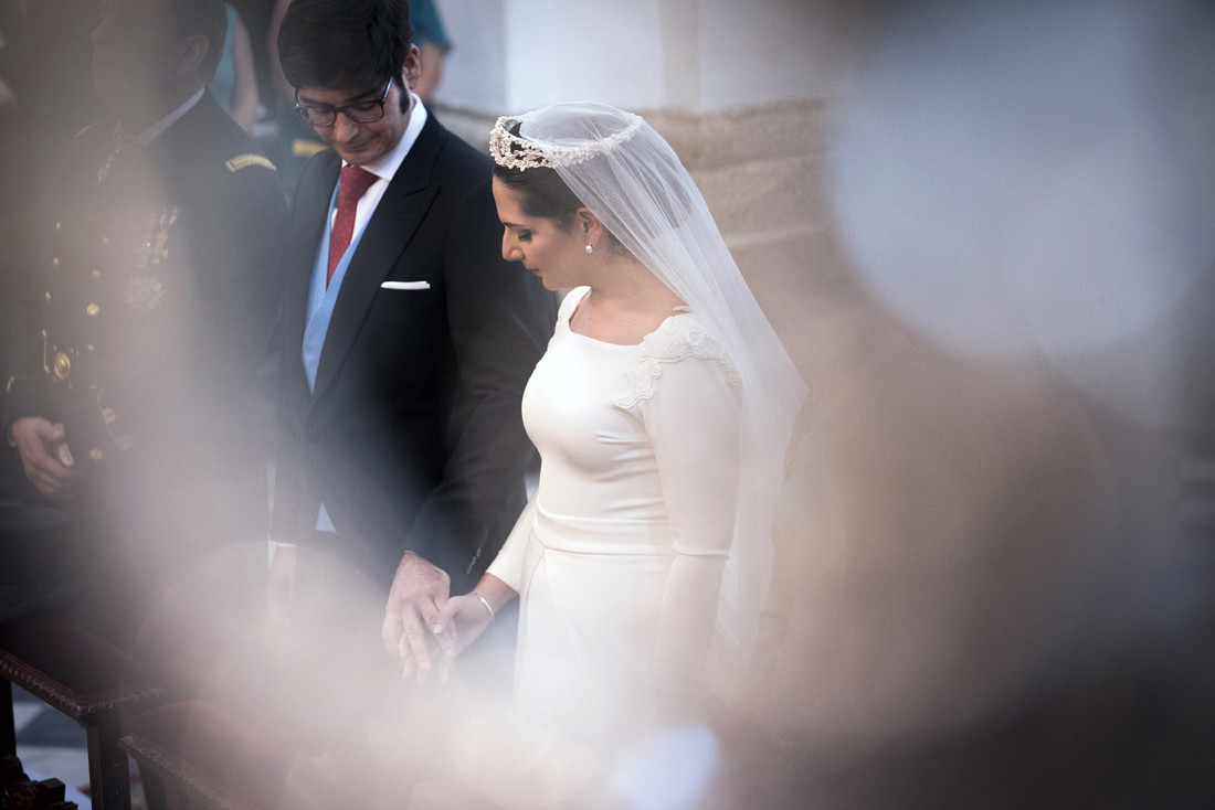 jesus_hernandez_fotografo_bodas_cadiz 53