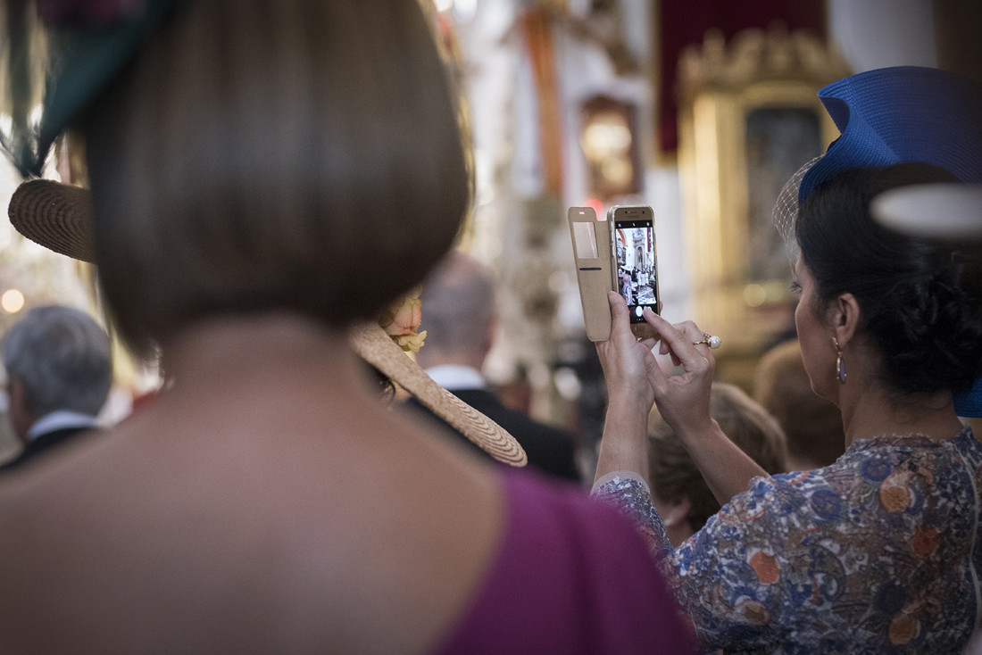 jesus_hernandez_fotografo_bodas_cadiz 54