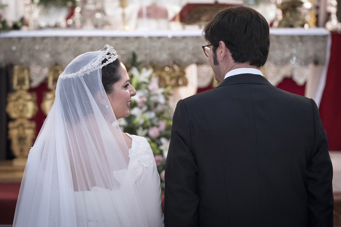 jesus_hernandez_fotografo_bodas_cadiz 55