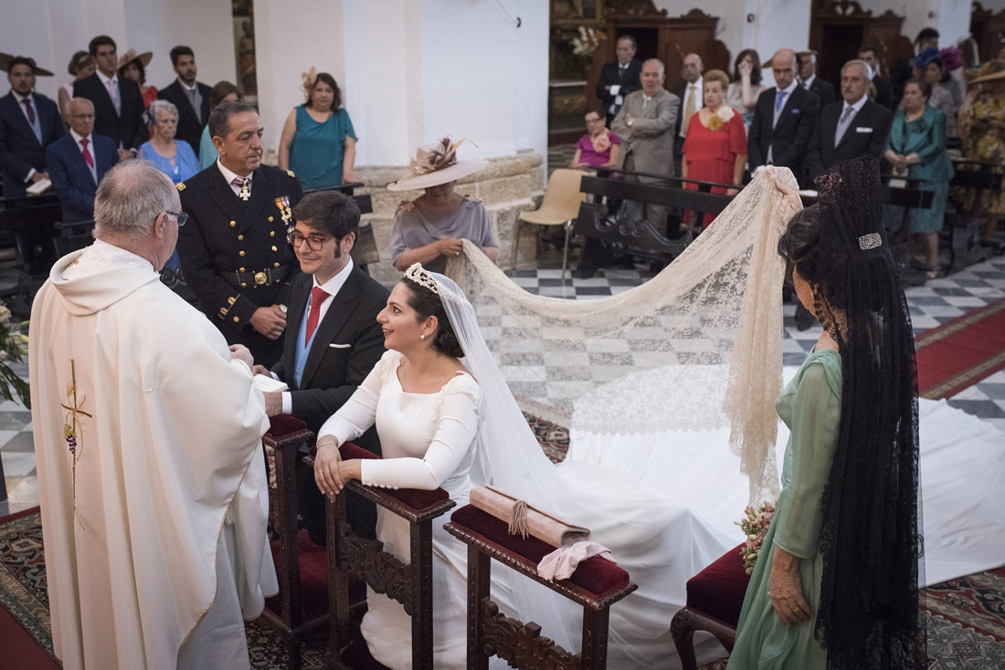 jesus_hernandez_fotografo_bodas_cadiz 56