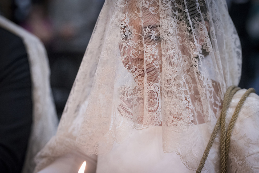 jesus_hernandez_fotografo_bodas_cadiz 57