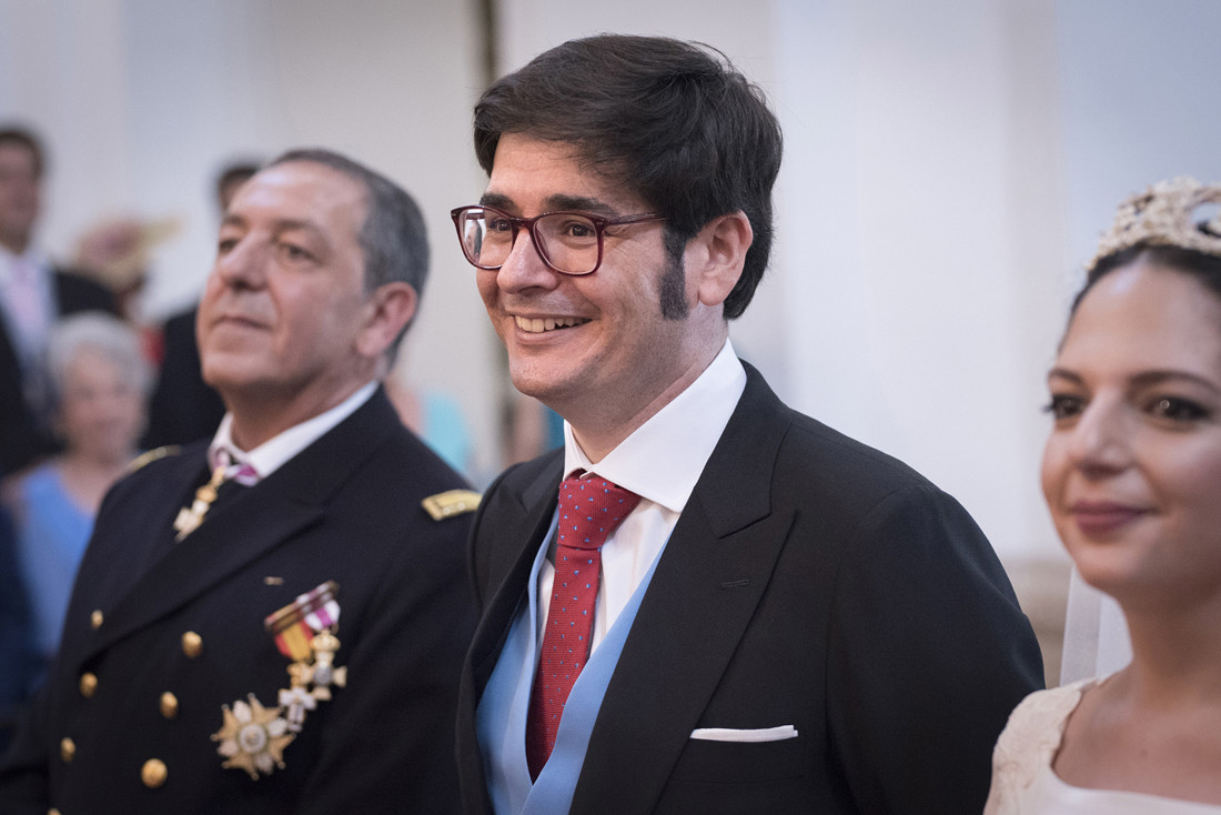 jesus_hernandez_fotografo_bodas_cadiz 58