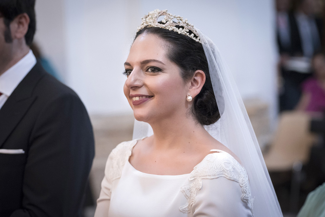 jesus_hernandez_fotografo_bodas_cadiz 59