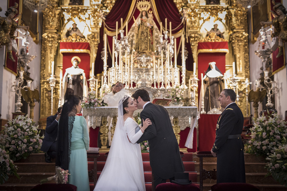 jesus_hernandez_fotografo_bodas_cadiz 60