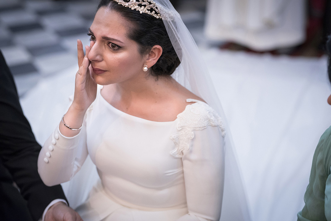 jesus_hernandez_fotografo_bodas_cadiz 61