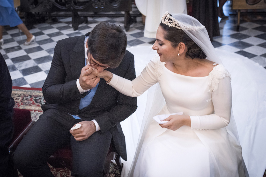 jesus_hernandez_fotografo_bodas_cadiz 62