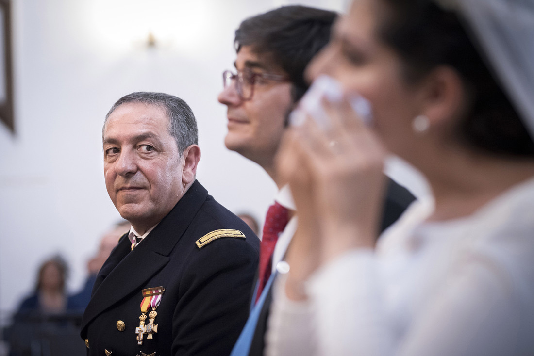 jesus_hernandez_fotografo_bodas_cadiz 63