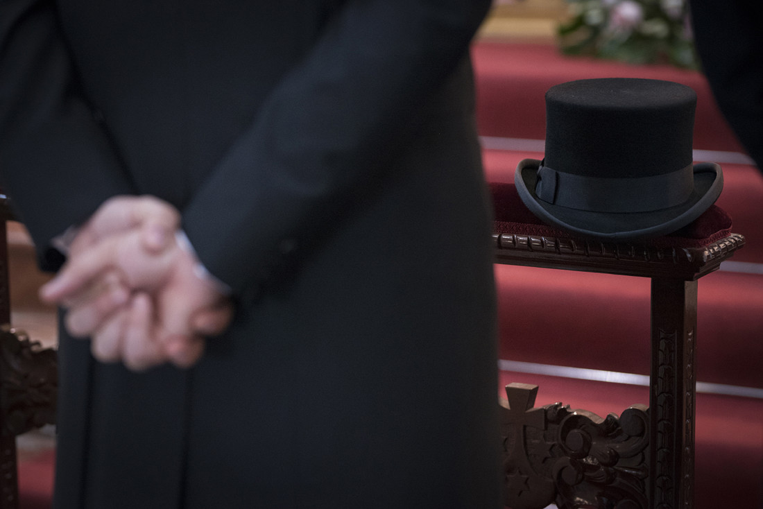 jesus_hernandez_fotografo_bodas_cadiz 64