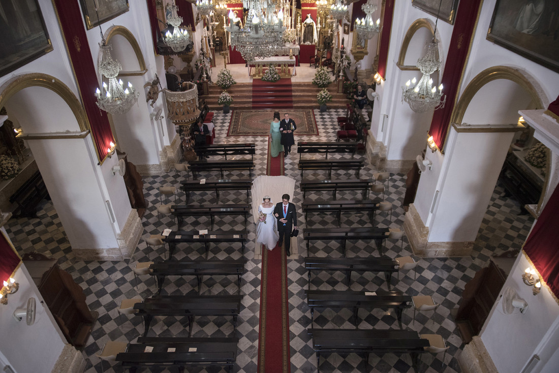 jesus_hernandez_fotografo_bodas_cadiz 65