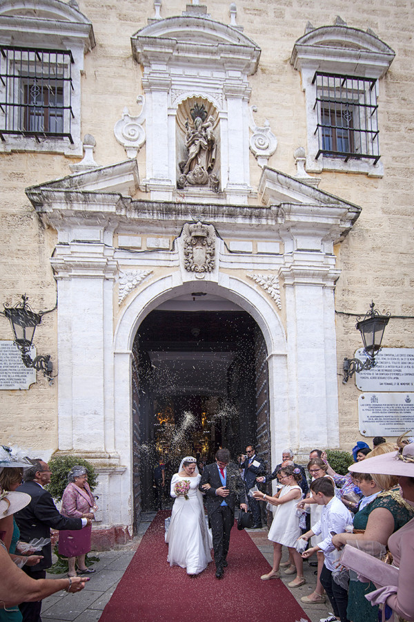 jesus_hernandez_fotografo_bodas_cadiz 66