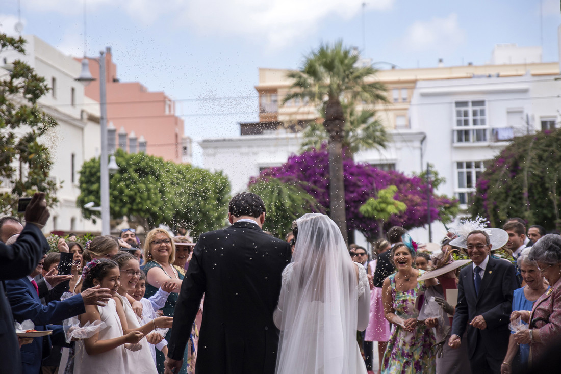 jesus_hernandez_fotografo_bodas_cadiz 67