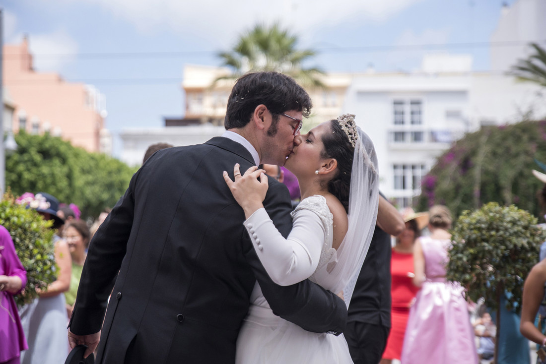 jesus_hernandez_fotografo_bodas_cadiz 68