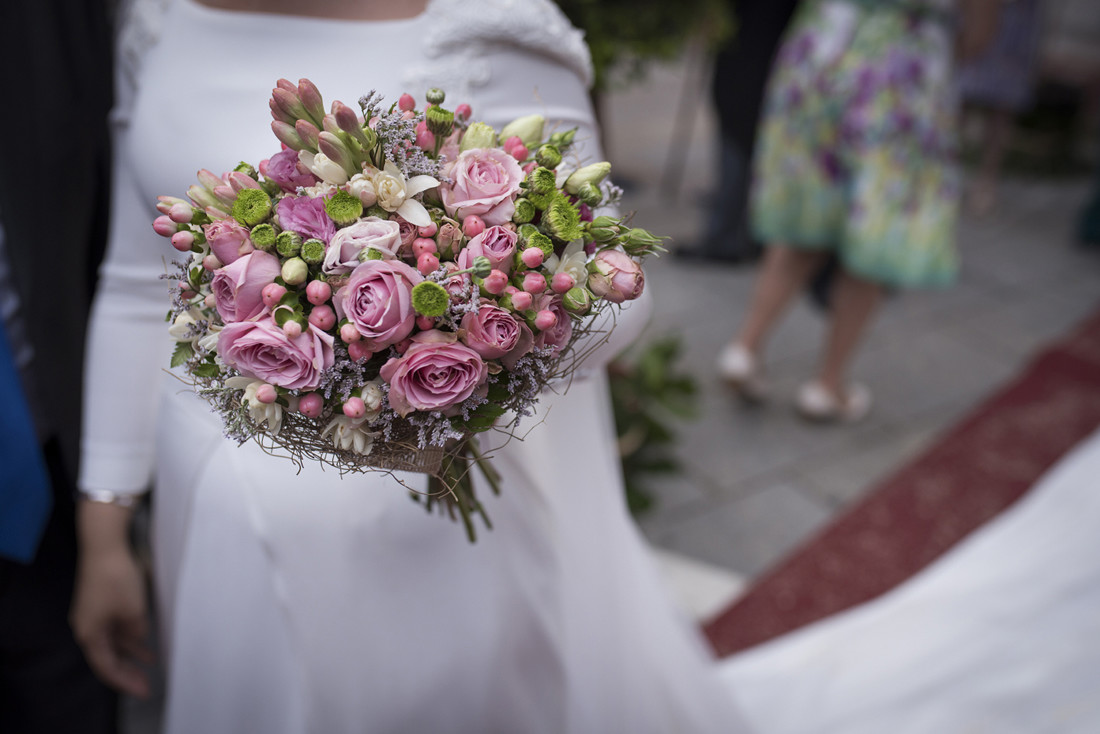 jesus_hernandez_fotografo_bodas_cadiz 69