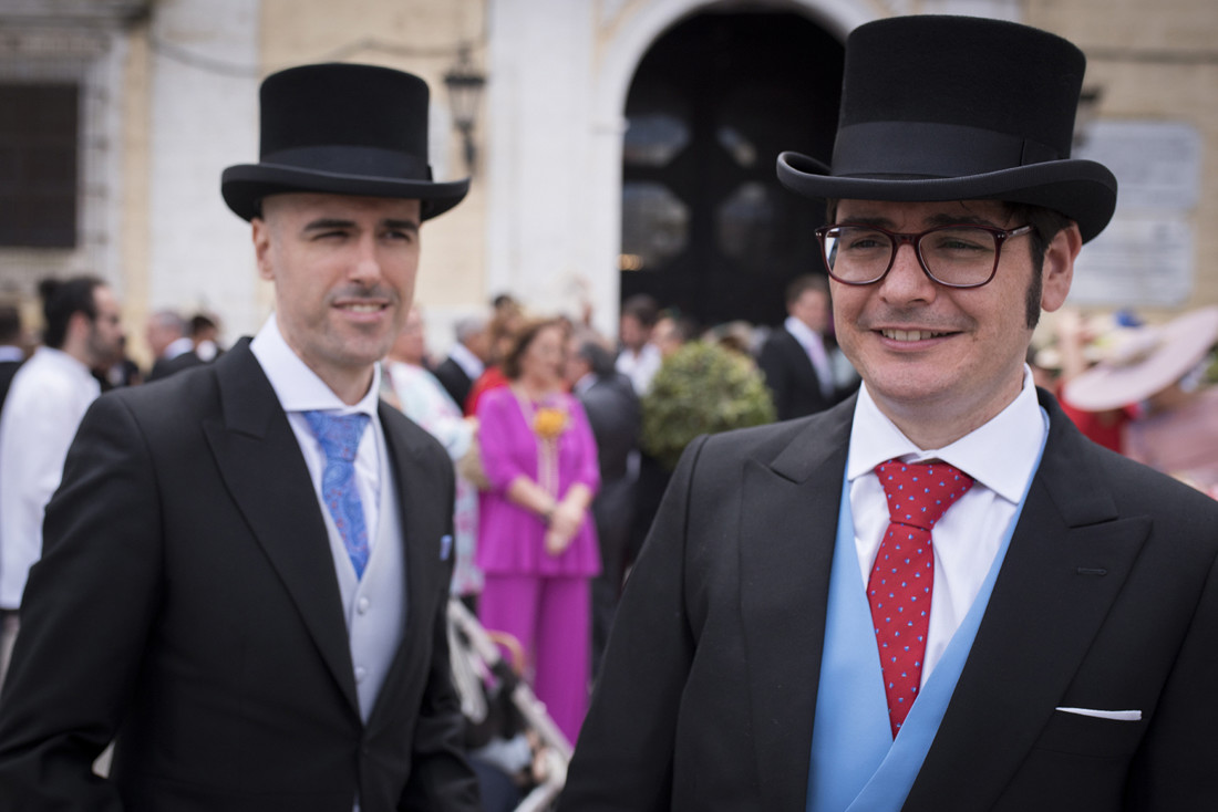 jesus_hernandez_fotografo_bodas_cadiz 70