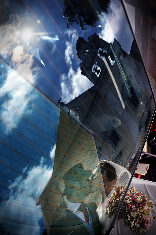 jesus_hernandez_fotografo_bodas_cadiz 71