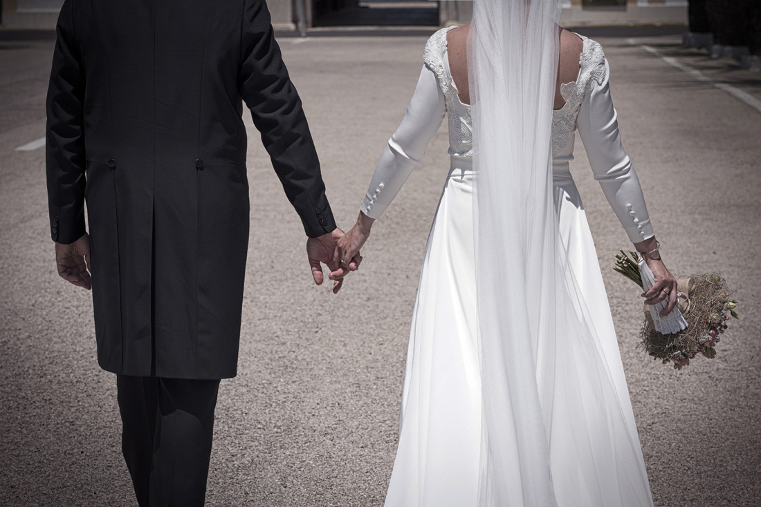 jesus_hernandez_fotografo_bodas_cadiz 72