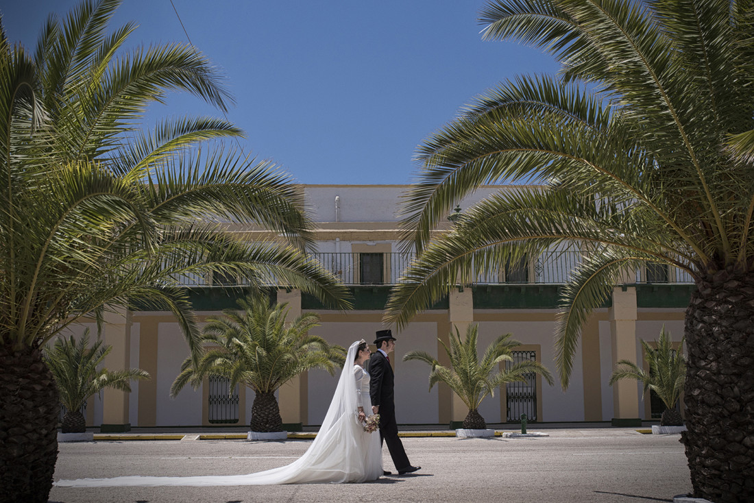 jesus_hernandez_fotografo_bodas_cadiz 73