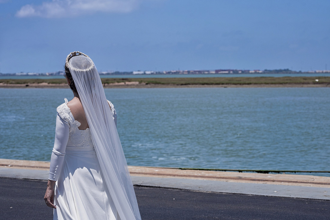 jesus_hernandez_fotografo_bodas_cadiz 74