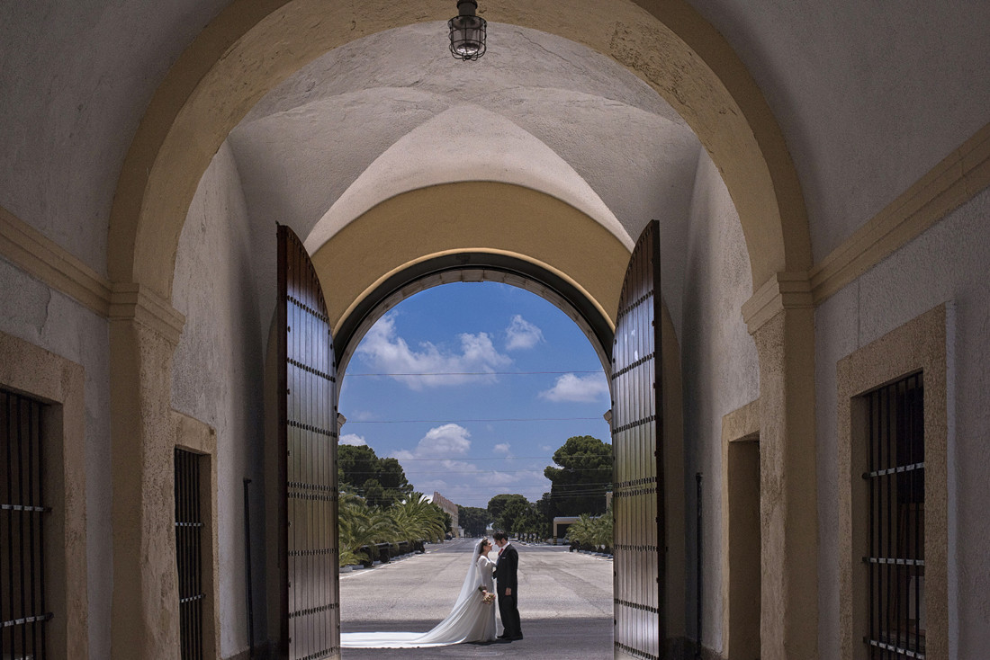 jesus_hernandez_fotografo_bodas_cadiz 75