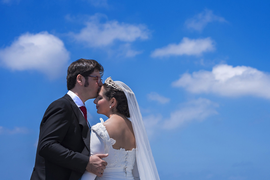 jesus_hernandez_fotografo_bodas_cadiz 76