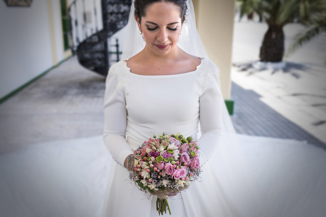 jesus_hernandez_fotografo_bodas_cadiz 77
