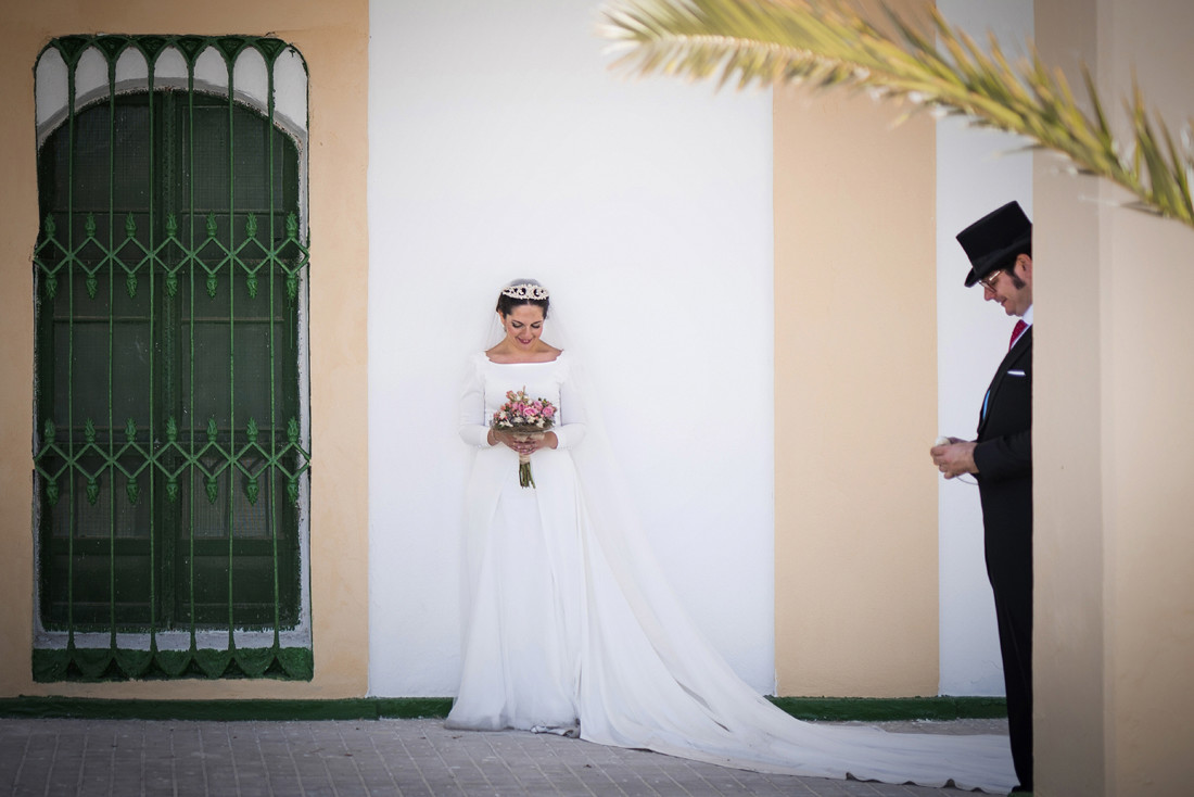 jesus_hernandez_fotografo_bodas_cadiz 78
