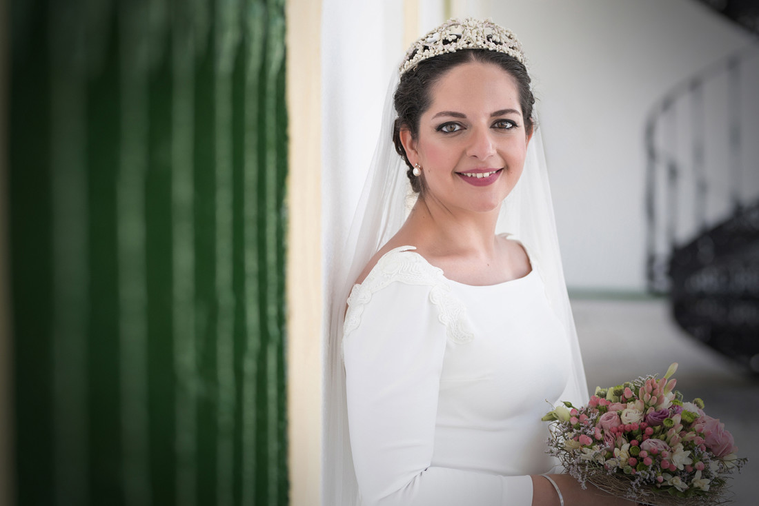 jesus_hernandez_fotografo_bodas_cadiz 79