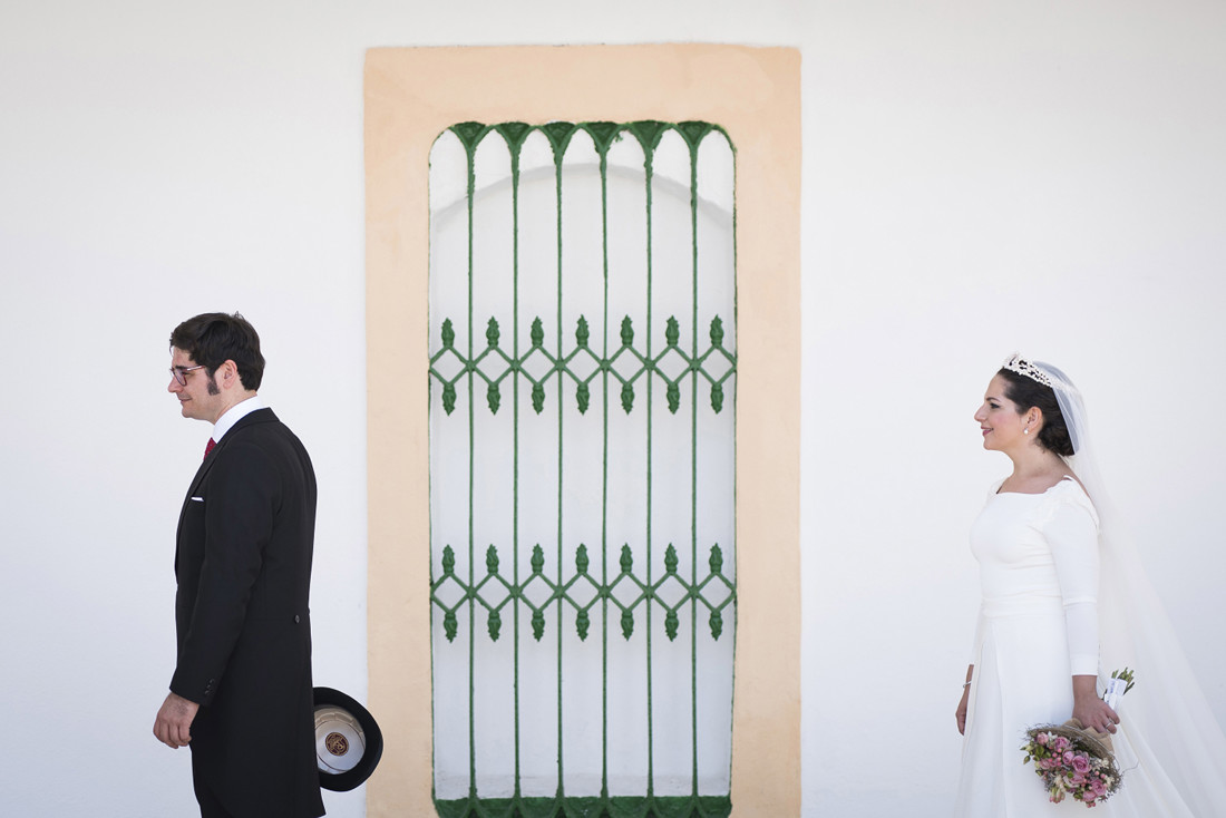 jesus_hernandez_fotografo_bodas_cadiz 80