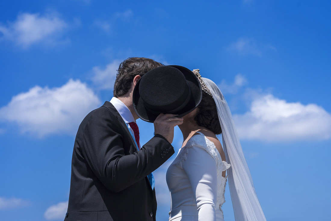 jesus_hernandez_fotografo_bodas_cadiz 81